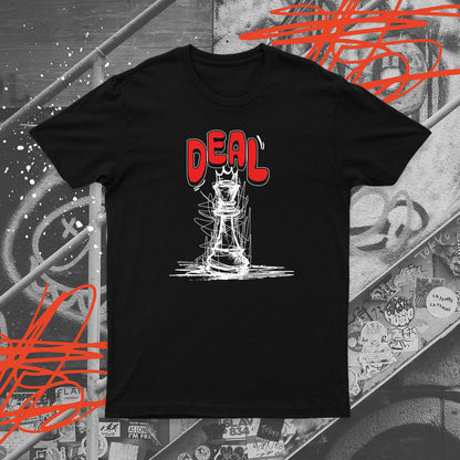 Deal T-Shirt