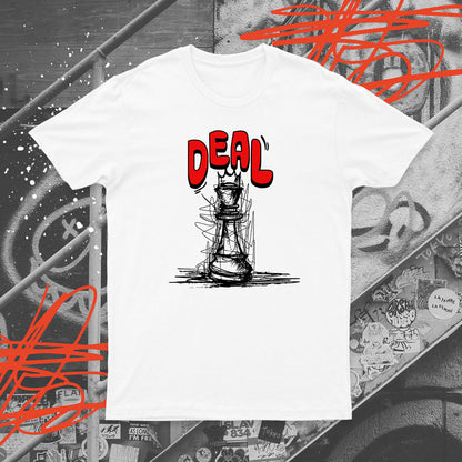 Deal T-Shirt